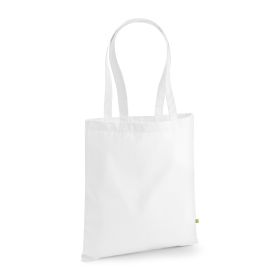 EarthAware® Organic Bag for Life