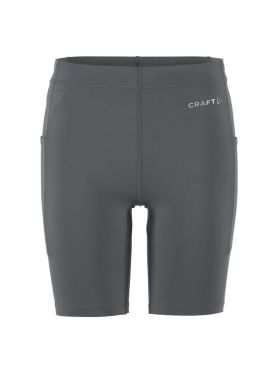 Essence Short Tights 3 M Marineblå