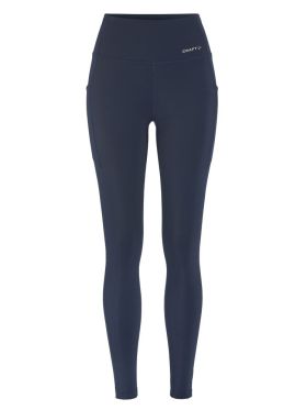 Essence Tights 3 W Blå