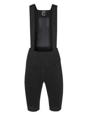 Endur Cargo Bib Shorts C3 W Svart