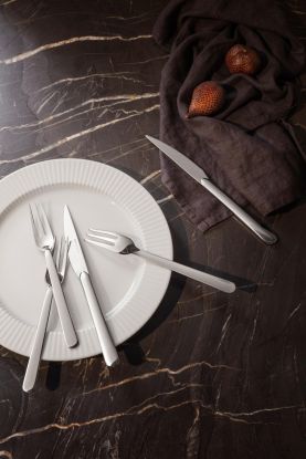 Legio Nova Grillbestikk 8 stk