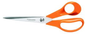 Classic Universalsaks Oransje