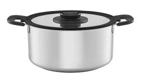 Functional Form Gryte