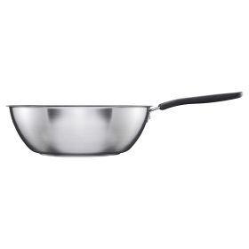 Functional Form Wok 28 cm, keramisk