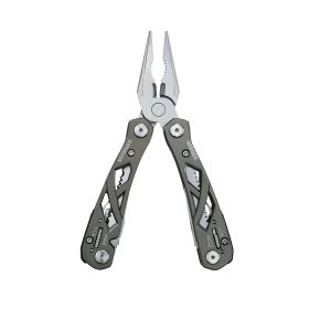 Suspension Multi-Tool Svart