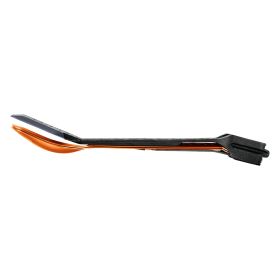 ComplEAT Utensil Set Oransje