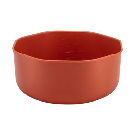 ComplEAT Tableware Set Svart