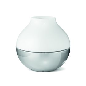 Henning Koppel Hurricane candleholder large