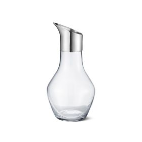 Sky Water Pitcher Glass 1.5L