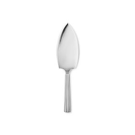 Bernadotte Cake Spade