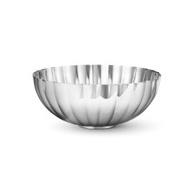 Bernadotte Bowl Medium