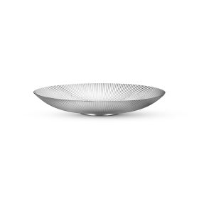 Bernadotte Low Bowl