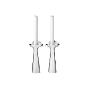 Bloom Botanica Candleholder 2 stk.