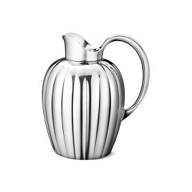 Bernadotte Pitcher 1.6L