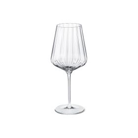 Bernadotte White Wine Glass 6 Stk.