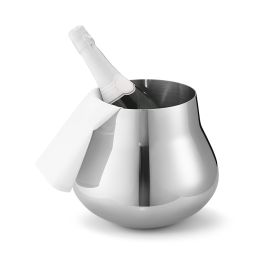 Sky Champagne Cooler 7,5L