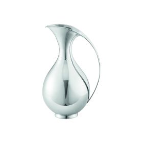 Kay Fisker Pitcher 1,5L
