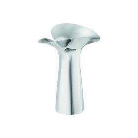 Bloom Botanica vase 280