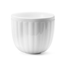 Bernadotte Thermo Tea Cup 2 Stk.