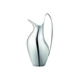 Henning Koppel pitcher mini