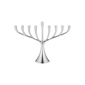 Cobra Menorah Large