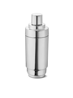 Manhattan Cocktail Shaker 0,75L