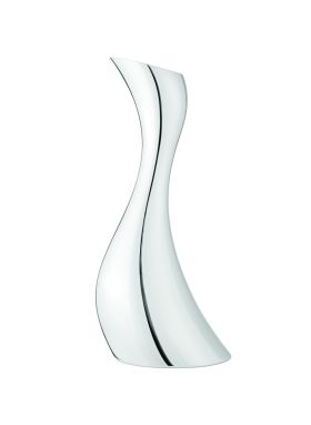 Cobra Pitcher