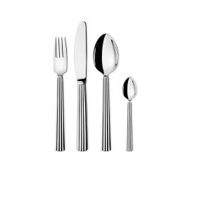 Bernadotte Giftbox 24 Stk.