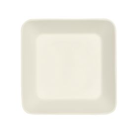 Teema fat 16x16cm