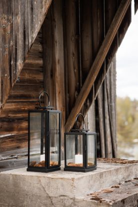 Marmi lanterne 