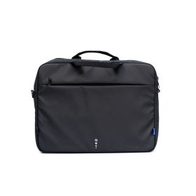 iwear BUSINESS PC-bag