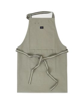 Lexington Icons Cotton Canvas Apron
