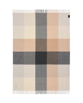 ICONS CHECKED THROW