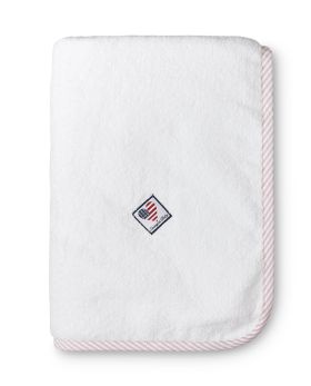 ICONS BABY TERRY TOWEL