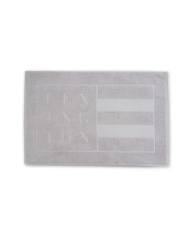 LEXINGTON HOTEL BATHRUG