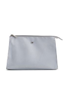 Icons Big Toilet Bag