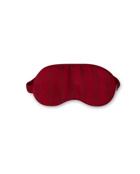 Modal Viscose Eye Mask