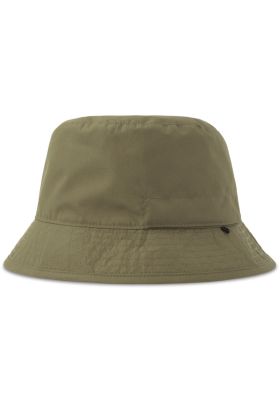Bucket Pocket-S Olive/Light Olive
