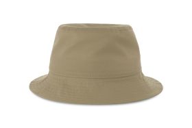 Bucket Cotton-S