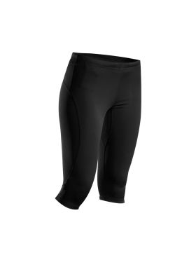 Performance (Capri, D) Svart