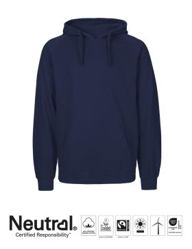 Herre Hettegenser navy