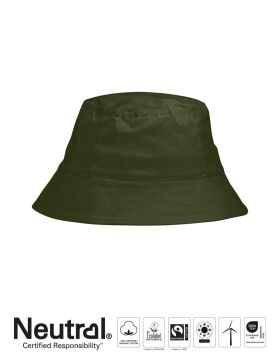 Bucket Hat military