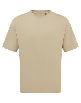 Utility 2.0 Oversized T-shirt