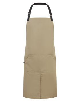 Utility 2.0 Ripstop Apron