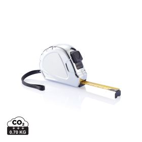 Economic autostop - 3m/16mm