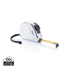 Economic autostop - 3m/16mm