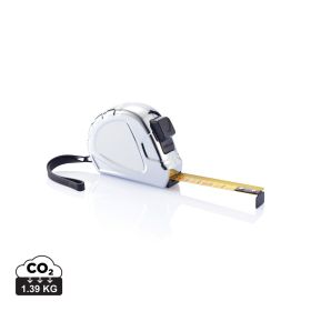Economic autostop - 5m/19mm