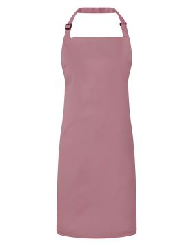 Bib Apron
