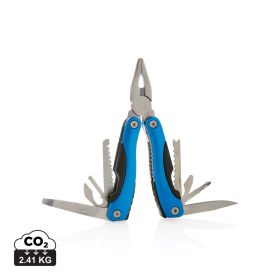Multitool Fix Blå