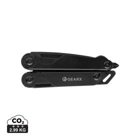 Gear X tang multiverktøy